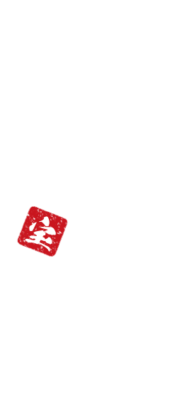 メインビジュアルロゴ