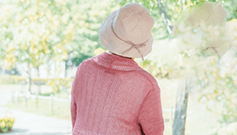 お客様の声画像