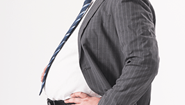 お客様の声画像